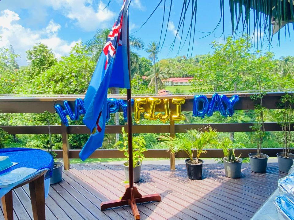 https://pidf.int/wp-content/uploads/2017/07/FijiDAy-1.jpg